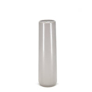 BIA - PARK WEST Salt and Pepper Shaker Set — Classic Tabletop Seasoning Dispenser Home & Kitchen Green