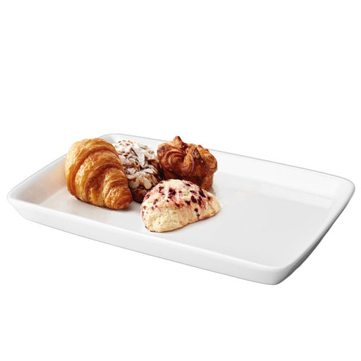 BIA - Rectangular Serving Platter Home & Kitchen