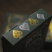 Bicycle - Byzantine Toys & Games