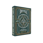Bicycle - Byzantine Toys & Games