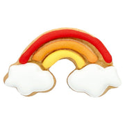 BIRKMANN - Cookie Cutter - Rainbow Home & Kitchen
