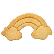 BIRKMANN - Cookie Cutter - Rainbow Home & Kitchen