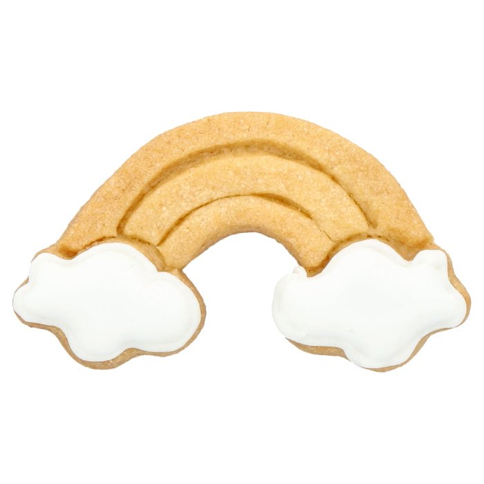 BIRKMANN - Cookie Cutter - Rainbow Home & Kitchen