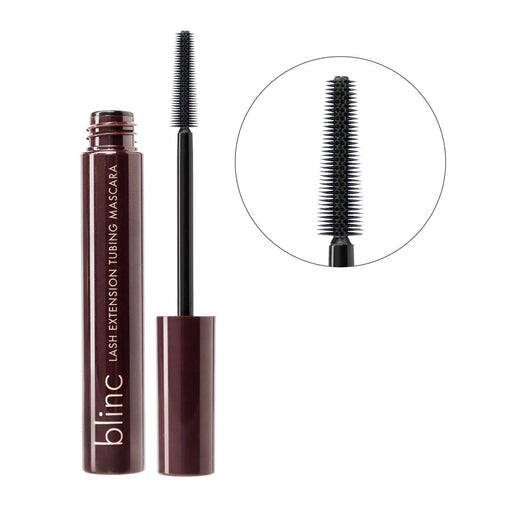 Blinc - Mascara Tubing Black Lash Extension Effect 9 ml Beauty & Personal Care