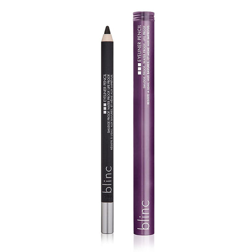 Blinc - Pencil Black 1.2 gr Beauty & Personal Care