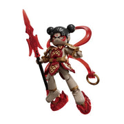 BLOKEES - HERO INFINITY GALAXY WAVE 2 Toys & Games