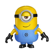 BLOKEES - MINIONS (Single Random Pick) Toys & Games