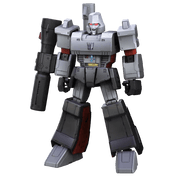 BLOKEES - TRANSFORMERS - ACTION EDITION - MEGATRON Games & Toys