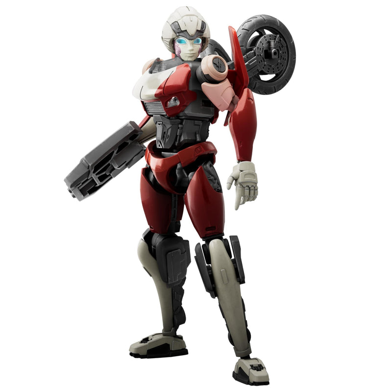 BLOKEES - TRANSFORMERS - CLASSIC CLASS - ARCEE Games & Toys