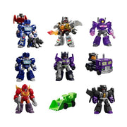 BLOKEES - TRANSFORMERS DEFENDER WAVE 3 Arts & Entertainment