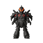 BLOKEES - ULTRAMAN GALAXY WAVE 8 Arts & Entertainment