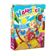 Blue Orange - Hamster Hammock Toys & Games