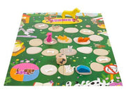 Blue Orange - Mom'N Pups Toys & Games