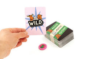 Blue Orange - Moose Match Mayhem Toys & Games