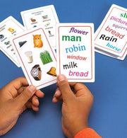 Blue Orange - Super Genius Reading 2 Games & Toys