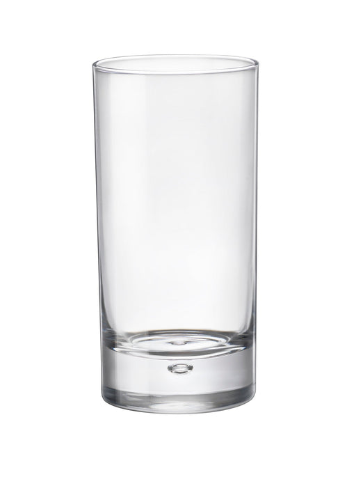 Bormioli Rocco - Barglass Highball x6 Home & Kitchen