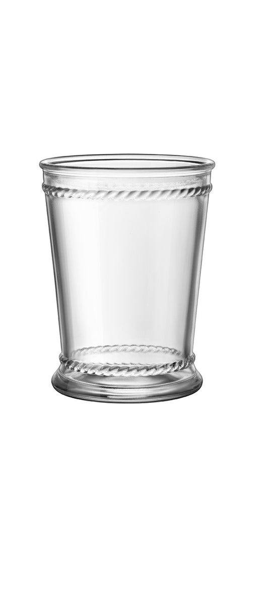 Bormioli Rocco - Bartender Julep Home & Kitchen