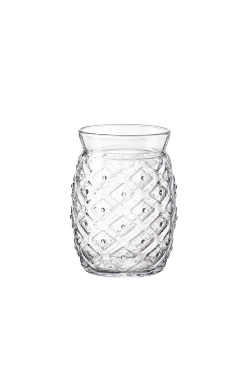 Bormioli Rocco - Bartender Sour Tumbler Home & Kitchen