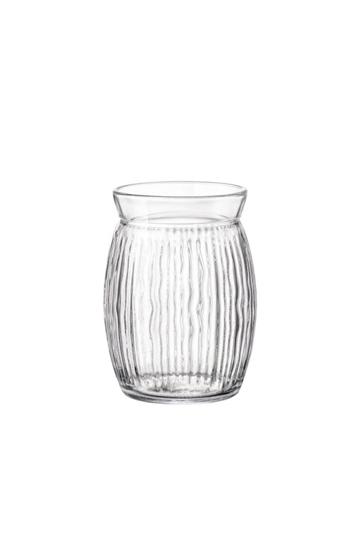 Bormioli Rocco - Bartender Sweet Tumbler - 440ml Home & Kitchen