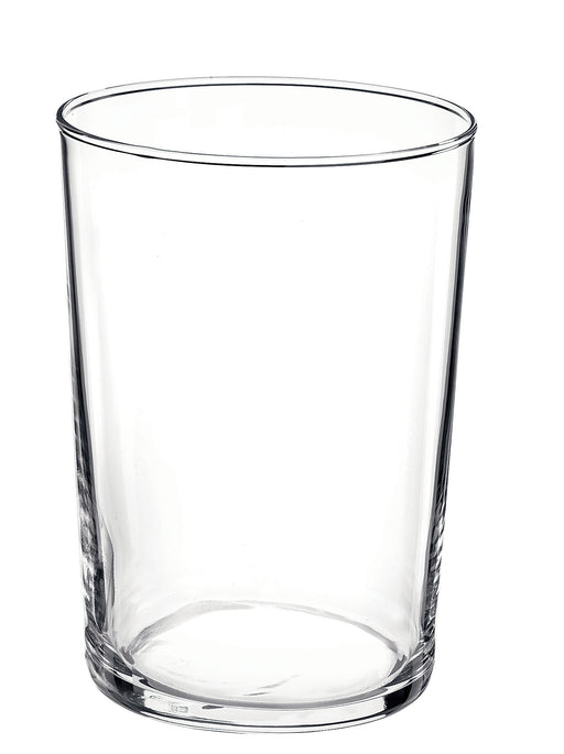 Bormioli Rocco - Bodega Maxi Tumbler - 505ml Home & Kitchen