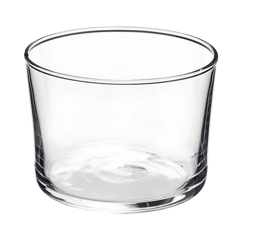 Bormioli Rocco - Bodega Mini Tumbler Home & Kitchen
