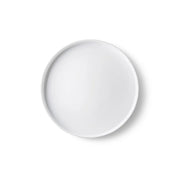 Bormioli Rocco - Grangusto Opal Salad Plate - 8.25 inches Home & Kitchen