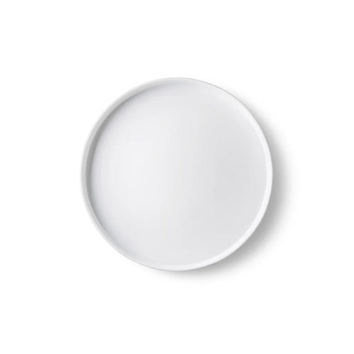 Bormioli Rocco - Grangusto Opal Salad Plate - 8.25 inches Home & Kitchen