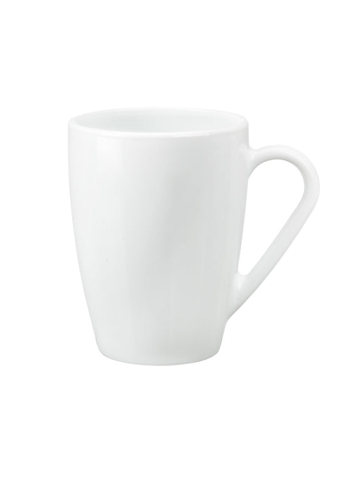 Bormioli Rocco - Icon Opal Mug Home & Kitchen