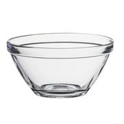 Bormioli Rocco - Pompei Bowl Ø20cm Home & Kitchen