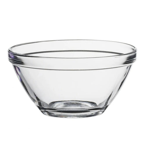 Bormioli Rocco - Pompei Bowl Ø20cm Home & Kitchen