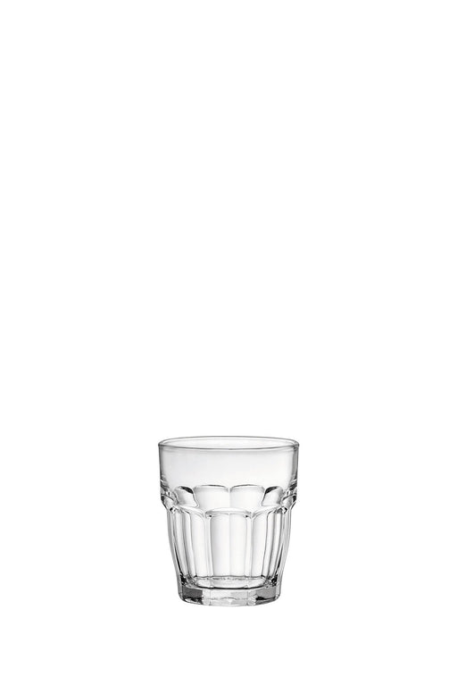 Bormioli Rocco - Rock Bar Juice Glass Home & Kitchen