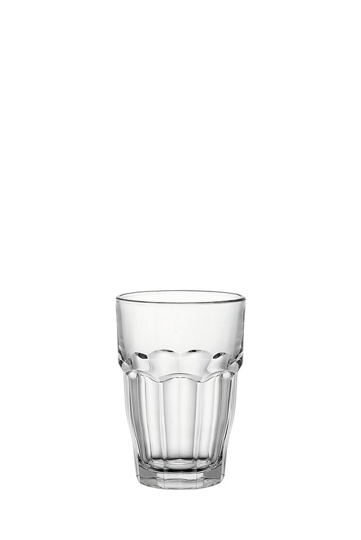 Bormioli Rocco - Rock Bar Long Drink Home & Kitchen