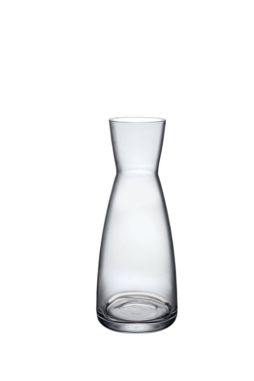 Bormioli Rocco - Ypsilon Carafe 0.25L Home & Kitchen