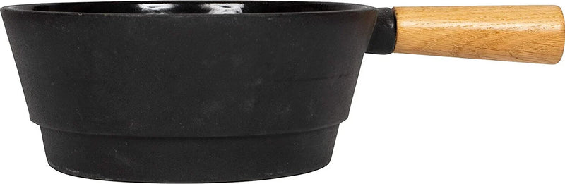 Boska - Fondue, Fondue Set Pro, Large
