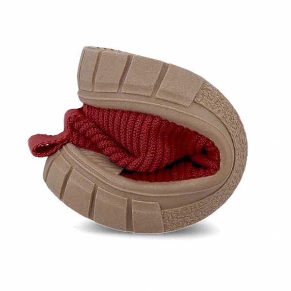 Garvalin Shoe - 241321C | 26