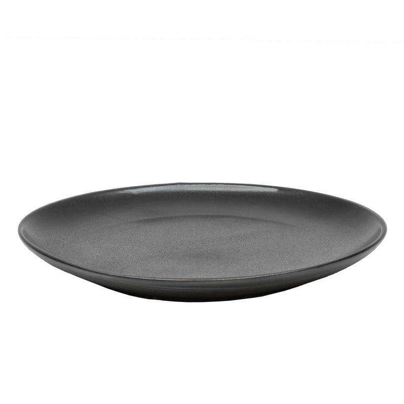 BOWRING - AKIRA - Plate | 20.6 cm Home & Kitchen