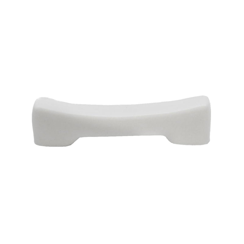 BOWRING - ALDEN - Flatware Rest | 6.1 cm / 2.4 in Home & Kitchen