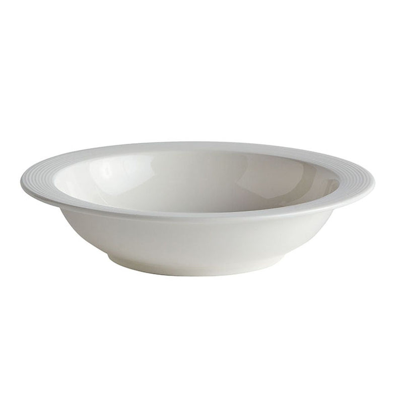 BOWRING - ASHEVILLE - Bowl | 9 in / 22.9 cm Home & Kitchen