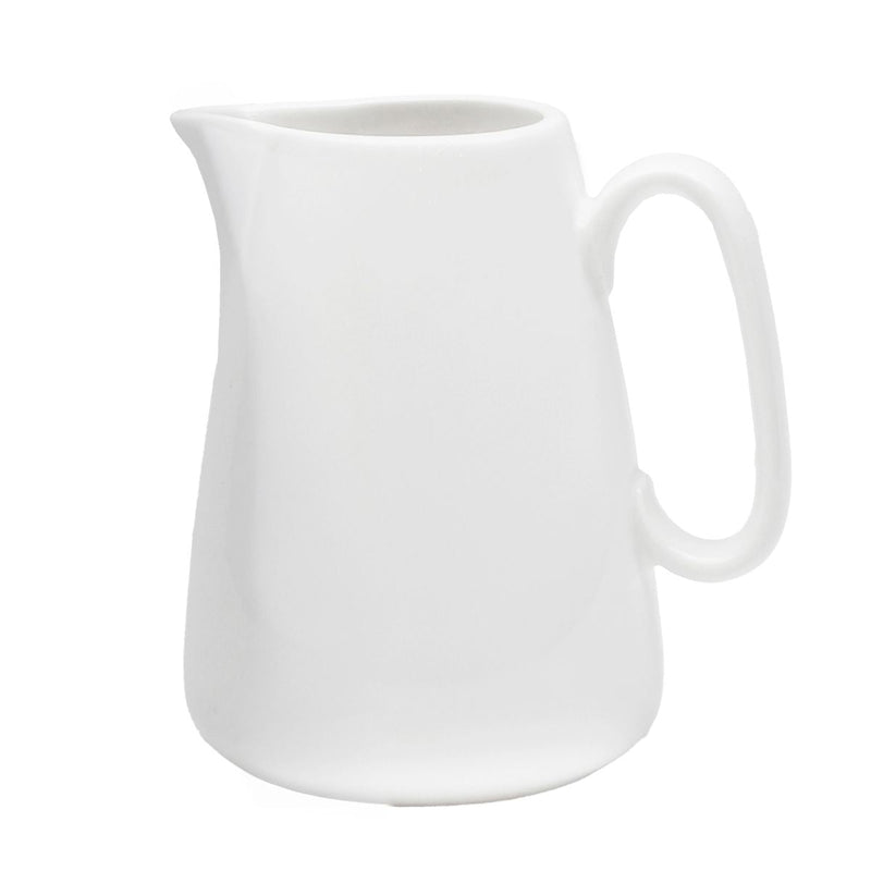 BOWRING - AUDREY - Jug | 300 ml / 10.1 oz Home & Kitchen