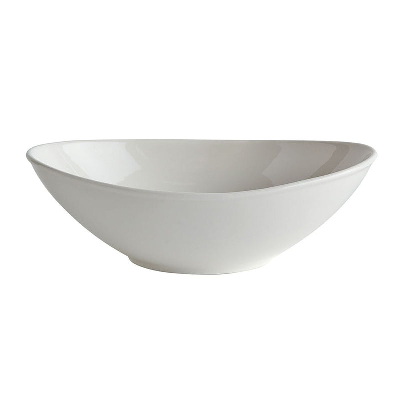 BOWRING - BELAMY - Bowl | 10 in / 25.4 cm Home & Kitchen
