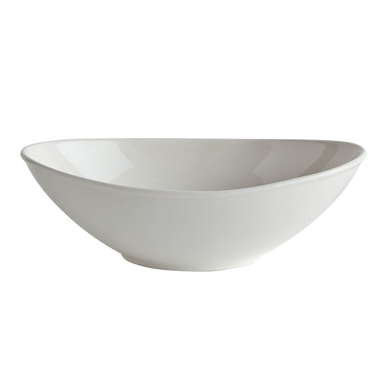 BOWRING - BELAMY - Bowl | 6.25 in Home & Kitchen