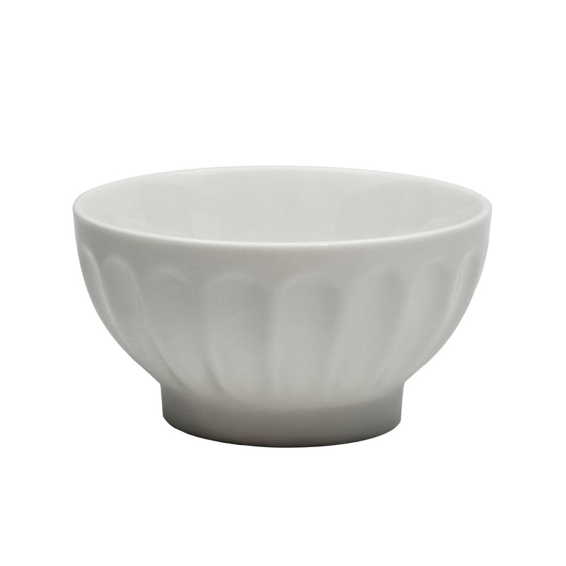 BOWRING - BISTRO - Bowl | 14.2 cm / 5.6 in Home & Kitchen