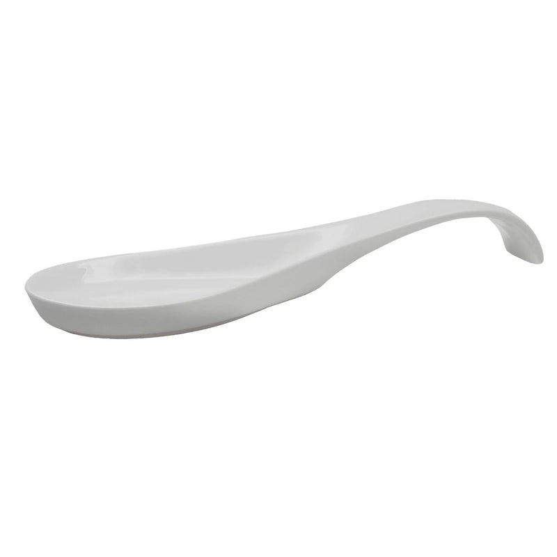 BOWRING - CASSIDY - Spoon Rest | 26 x 10 x 3.3 cm Home & Kitchen