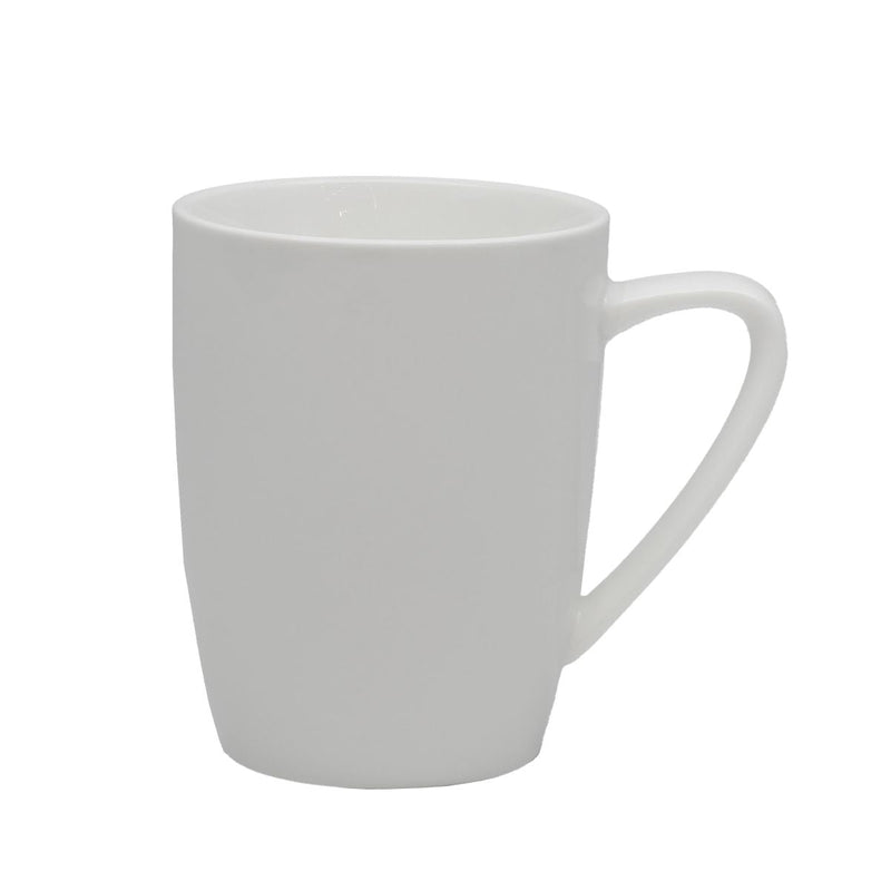 BOWRING - DELTA - Mug Home & Kitchen