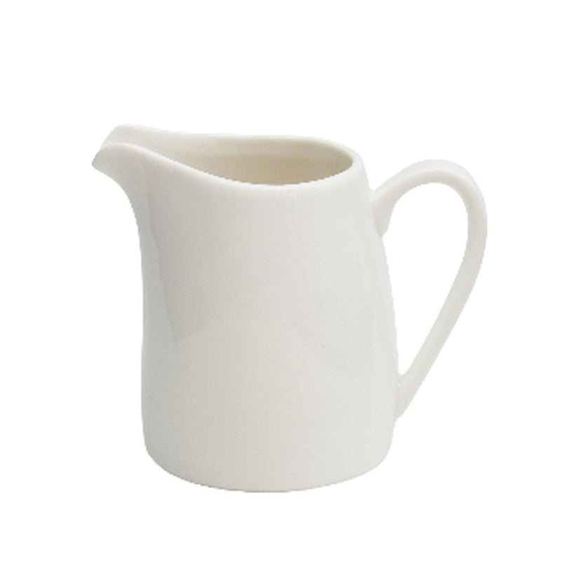 BOWRING - GIGI - Mini Creamer Home & Kitchen