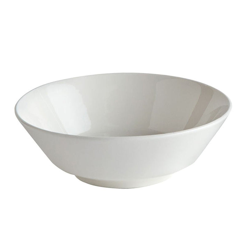 BOWRING - GUSTO - Bowl - Sauce Dish | 4.25 in Home & Kitchen