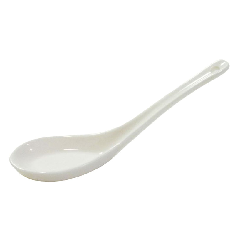 BOWRING - GUSTO - Condiment - Spoon | 9 cm Home & Kitchen