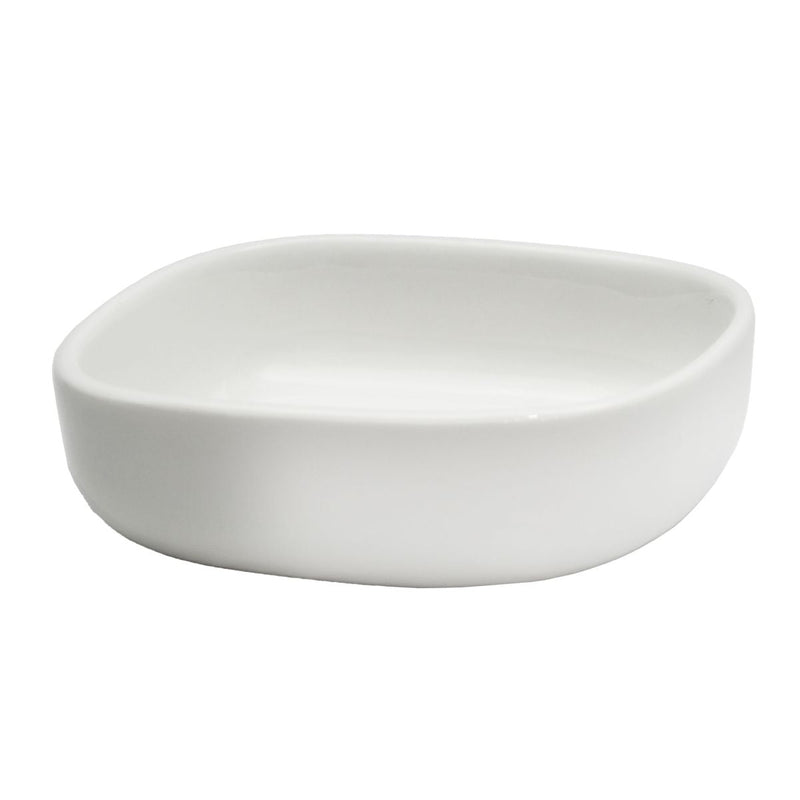 BOWRING - GUSTO - Dish | 3.5 x 1 in Home & Kitchen