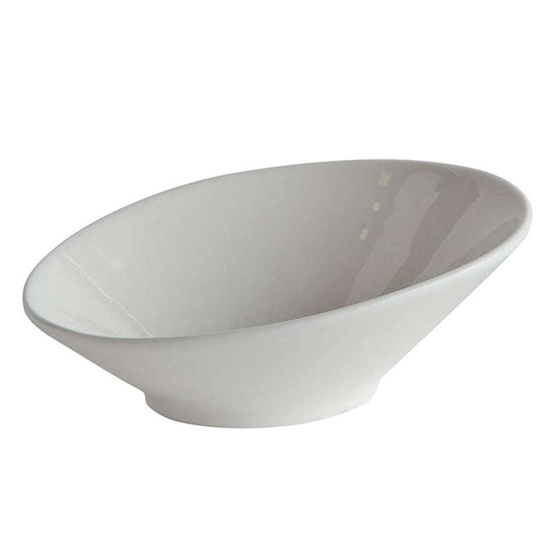 BOWRING - GUSTO - Oval Bowl | 4.5 x 3.75 in Home & Kitchen