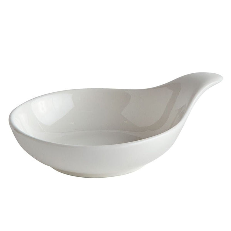 BOWRING - GUSTO - Raindrop Bowl Home & Kitchen